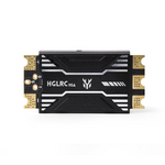 HGLRC SPECTER 90A 2-8S 32.9 BLheli_32 Single ESC / 30.5x30.5mm 5V 12V BEC Distribution Board for FPV Racing Drone