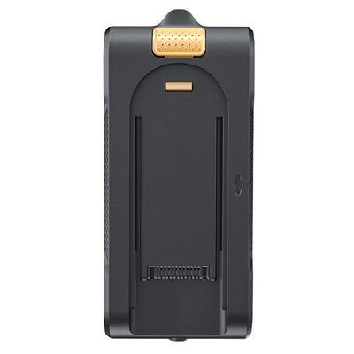 1pcs Battery Pack for Proscenic P15 Vacuum Cleaner Cleaning Appliance Part