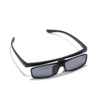 Flip Up Polarized Sunglasses for Men Women Fashion Driving Fishing UV400 Protection Outdoor Sun Glasses