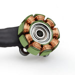 HGLRC SPECTER 1202.5 11000KV 1-2S Brushless Motor for DIY 2-3 Inch RC FPV Racing Drone