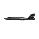 Z65 325mm Wingspan 2.4GHz 4CH Built-in Gyro EPP RC Airplane Fighter Glider Jet RTF For Beginners