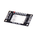 2S 4S 1.2V-9.6V NiMH NiCd Rechargeable Battery Charger Charging Module Board Input DC 5V