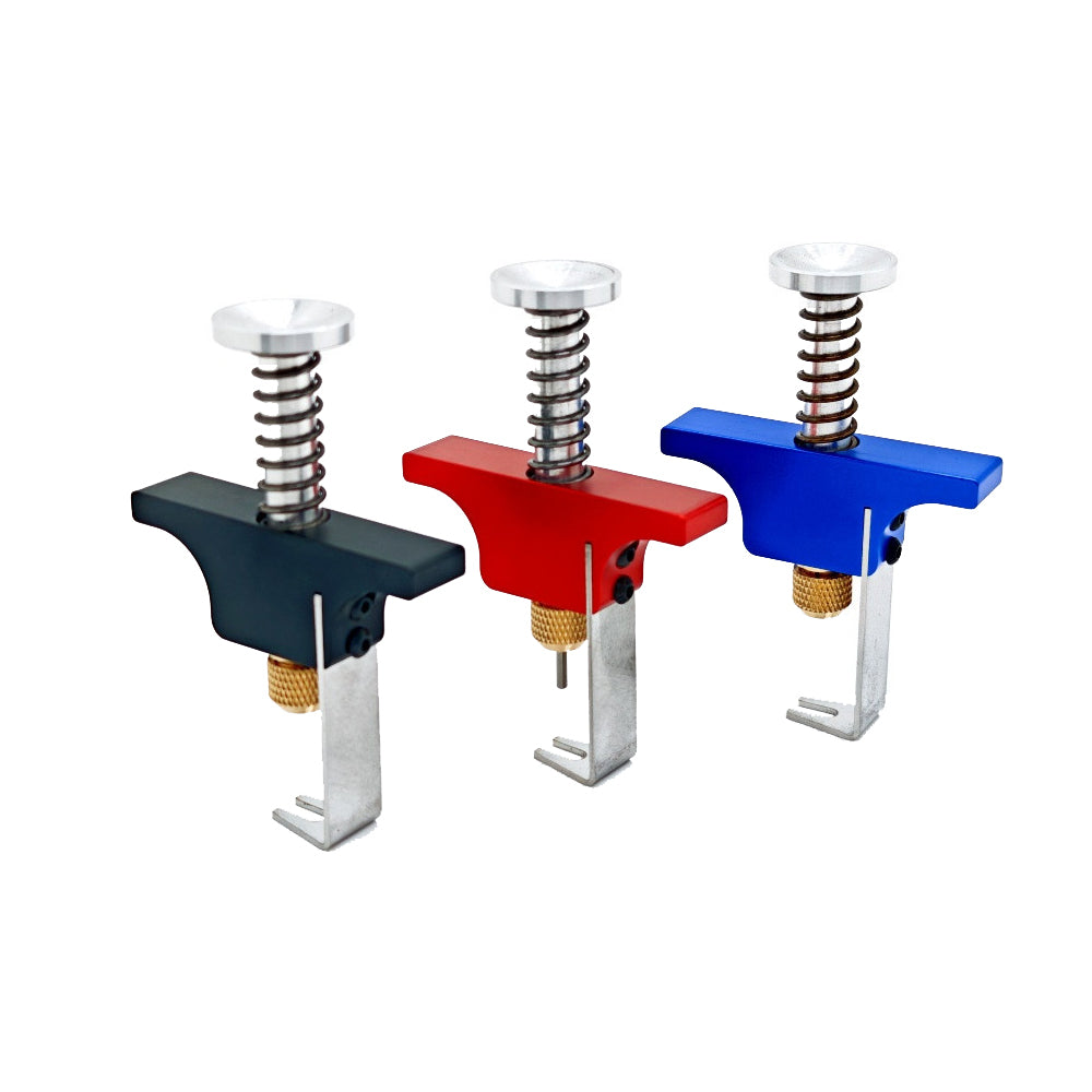 LinkMejor Drone Propeller Removal Aluminum Alloy Tools