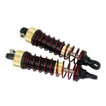 LinkMejor Upgraded Shock Absorber For 9135 Pro 9130 9135 9136 9137 9138 Q901 Q902 Q903 RC Car Parts