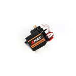 LinkMejor ES08MA II HV High Voltage Servo