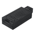 RC ERA C123 RC Helicopter Spare Parts 11.1V/400mAH Lipo Battery