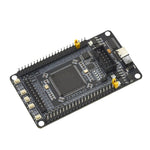 Altera Cyclone IV EP4CE6E22C8N FPGA Development Board High Performance Core Board System Board