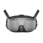 DJI GOGGLES N3 FPV Goggles 2.4GHz-5.8GHz 3.5" 1920*1080 4K/60fps 1080P 60Hz LCD 54° FOV Compatible with O4 Full HD Video Transmission & 2.7H Battery Life Fit for DJI NEO Avata 2 RC Drone