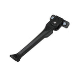 LinkMejor Foot Stand For LinkMejor F1 NEW Electric Scooter Parking Stand Aluminum Alloy Electric Scooter