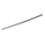 LinkMejor UDI022 Tylosaurus RC Boat Spare Main Shaft Tube UDI022-16 Vehicles Models Parts Accessories