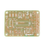 LinkMejor® DIY 8038 Function Signal Generator Kit