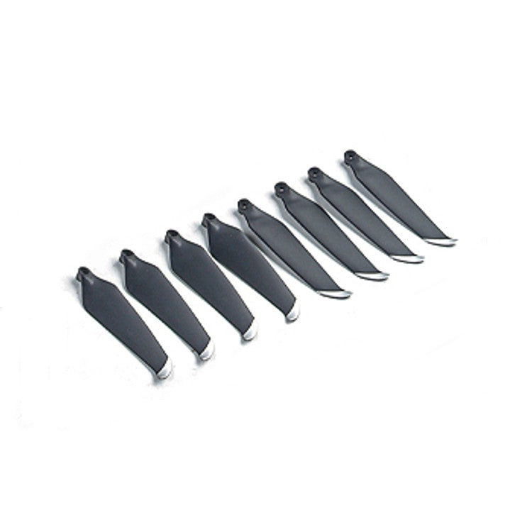 LinkMejor SG902 PRO & MAX RC Drone Quadcopter Spare Parts Components Propeller Blades Axis Arm