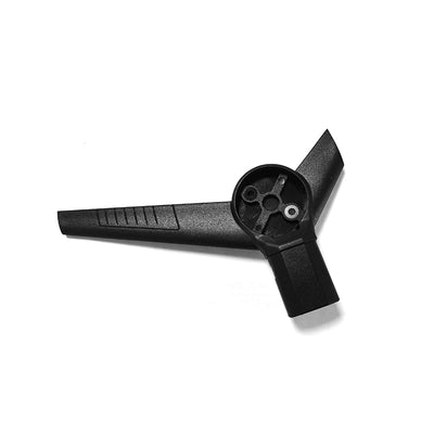 LinkMejor WING FW450 V2.5 RC Helicopter Spare Parts Tail Motor Mount