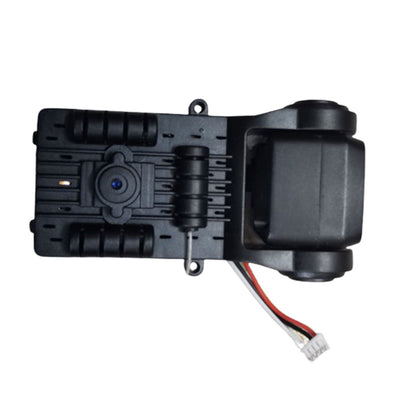 LinkMejor L900 PRO GPS RC Drone Quadcopter Spare Parts WIFI FPV Camera Module