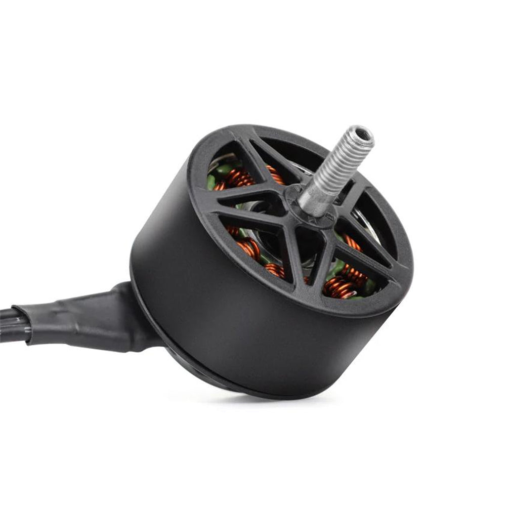 HGLRC MY 3215 900KV 6S High Load Brushless Motor for 10 Inch RC FPV Racing Drones