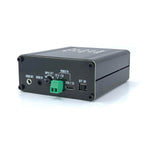 Audio Signals Digital Noise Reducer NR Low Pass Filter LPF for HF Radio Shortave which without DSP