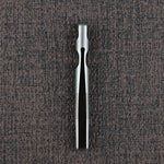 Reliable Titanium Tweezers Compact Design for Outdoor Adventures and Daily Essentials