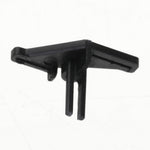 RC ERA A60 A61 RC Helicopter Spare Parts Servo Holder Bracket Set