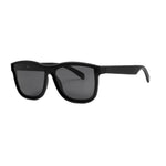 K1K2KXKY KY03 TWS bluetooth Glasses Earphone Stereo Sound Dual Speakers AAC Audio HD Polarized Lens UV400 Protection Smart Audio Glasses