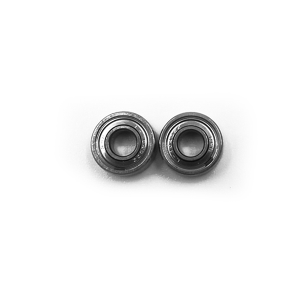 LinkMejor S2 E2 RC Helicopter Spare Parts Servo Bracket Bearing Group