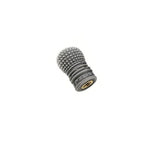 FeliStick Pinchee M3/M4 Radio Transmitter Anti-slip Stick Ends Joystick Cap Rocker for RC Model Drone Quadcopter