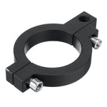 LinkMejor Aluminum Alloy Steering Damper With Damper Bracket Install Auxiliary Bracket For LinkMejor X1