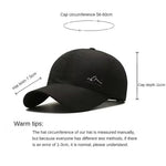 Summer Breathable Hiking Caps Mesh Quick Drying Men Women's Outdoor Sports Travel Fishing Climbing Cycling Running Baseball Hat