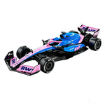 LinkMejor E E771 E733 RTR 1/16 2.4G Officially Licensed F1 Proportional Speed Control RC Car Vehicles Models Toys