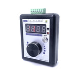 Portable 0-10V 0-22mA Voltage And Current Signal Generator Electronic DIY Repair Tools