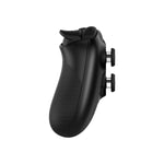 [PC Version] 8BitDo Ultimate 2 Wireless Gaming Controller Tri-mode with RGB Light TMR Joysticks and Hall Effect Triggers 6-Axis Motion Control Gamepad for Phone Laptop Android IOS