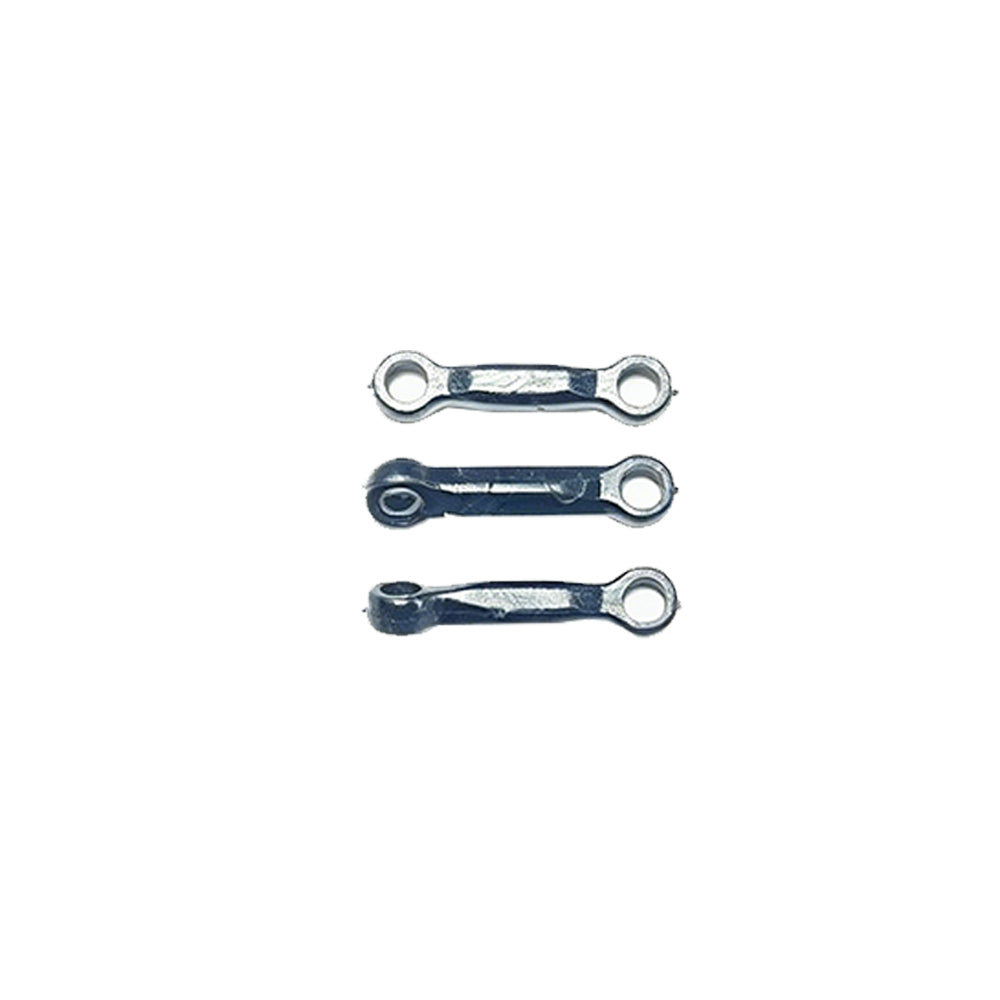 RC ERA C170 RC Helicopter Spare Parts Connecting Rod Set