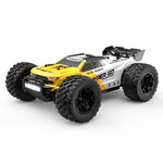 LinkMejor HYPER GO 14207 1/14 2.4G Brushless High Speed RC Car Vehicle Models 53km/h Two Shells