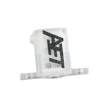 LinkMejor FAPPLE Airspeed Sensor Supports Firmware INAV AP PX4 for Fixed-Wing RC Airplane Aircraft Model