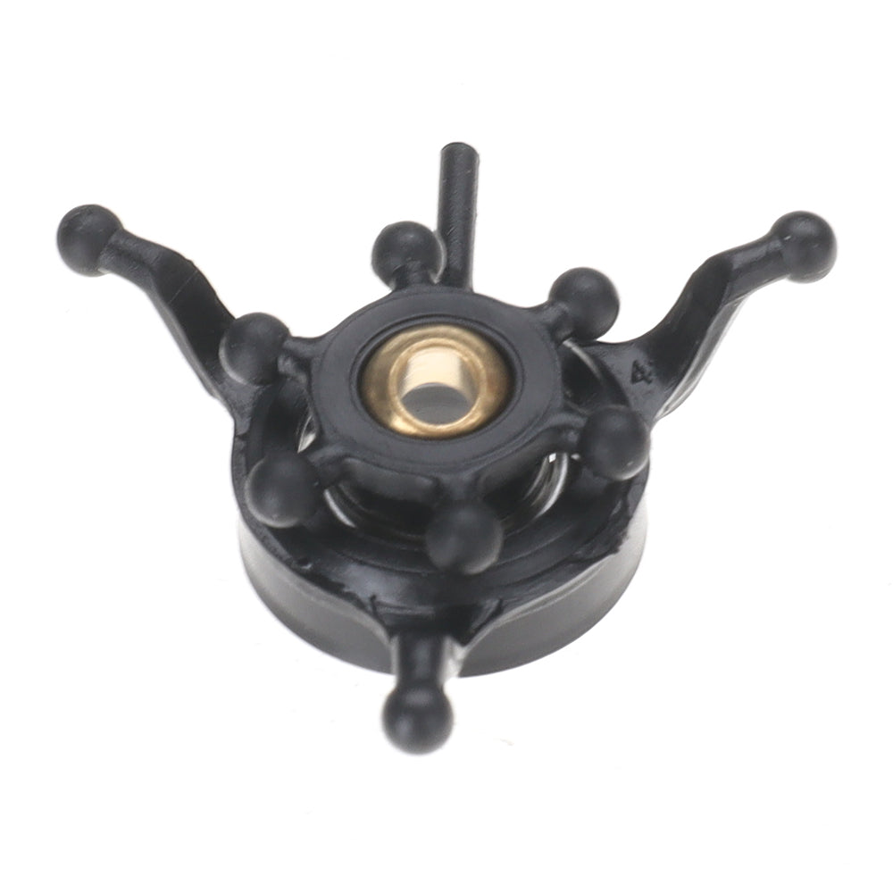 XK K150 Little Squirrel AS350 RC Helicopter Spare Parts Swashplate