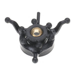 XK K150 Little Squirrel AS350 RC Helicopter Spare Parts Swashplate