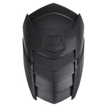 LinkMejor Rear Fender Scooter Fender Mudguard For LinkMejor ES19