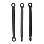 Eachine E188 E188S E188 PRO RC Helicopter Spare Parts Lower Connecting Rod Assembly