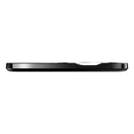 Wechip W1S 2.4G Wireless Voice Air Mouse Built-in Six Axis Inertial Sensor Infrared Learning 10M Remote Control Independent Voice Key Set Top Box Remote Controller