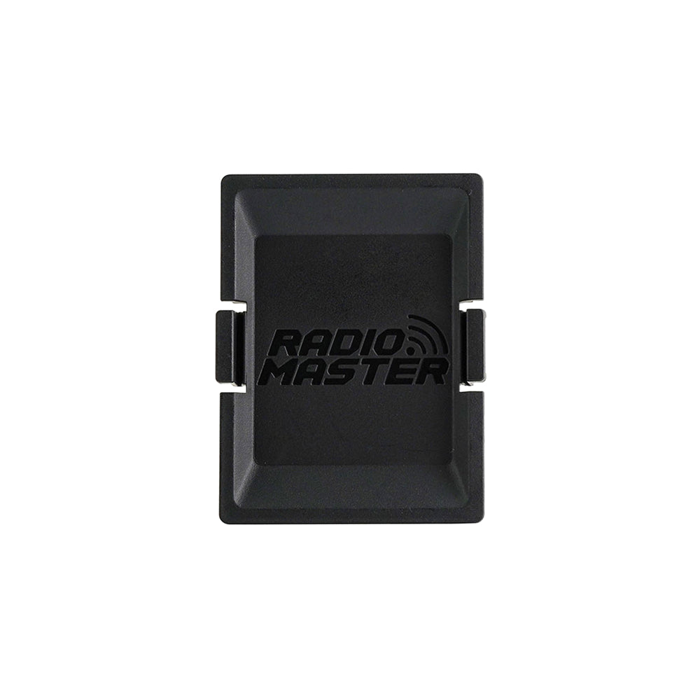LinkMejor TX15 & TX15 MAX Radio Controller Replacement Spare Parts JR Module Bay Cover/V5.0 Hall Gimbal/Antenna/SMA Antenna Adapter Transmitter Accessories