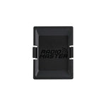 LinkMejor TX15 & TX15 MAX Radio Controller Replacement Spare Parts JR Module Bay Cover/V5.0 Hall Gimbal/Antenna/SMA Antenna Adapter Transmitter Accessories