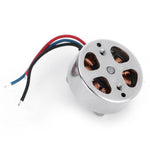 AE9 GPS 5G WiFi FPV RC Drone Quadcopter Spare Parts Components Propeller Blades Brushless Motor Accessories