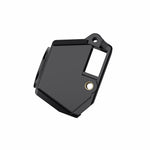 LinkMejor PC Shell DJI O4 Air Unit Camera Module Housing Kit O4 Air Unit FPV Drone Accessories