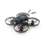 LinkMejor Mobula8 Digital HD 2S 85mm Whoop FPV Racing Drone ELRS BNF with DJI O3 Air Unit / HDZero / Walksnial Digital System