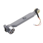 LinkMejor Beast 3 SG909 Screen Controller RC Drone Quadcopter Spare Parts Components Propeller Blades Axis Arm