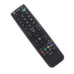 AKB69680403 Replaced Infrared Remote Control for LG TV Remote Control