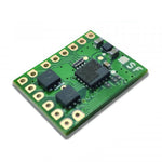 LinkMejor RXC87E 8CH Super Micro Surface RX Receiver Built-in B-ESC Support FLYSKY AFHDS-2A FUTABA SFHSS FRSKY D8/D16 For 1/64~1/87 Micro RC Racing Car