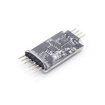 LinkMejor 2-Ways Mixer Controller for RC Car Boat Vehicle Models