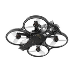 LinkMejor BEE25 Power Version 4S 2.5 Inch CineWhoop RC FPV Racing Drone NO VTX No Camera Support DJI O3