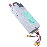 DPS-1200FBA 1200W 100A Switching Power Supply Adapter for RC ISDT T8 icharger X6 308 4010 Charger HOTA D6 Pro DX8