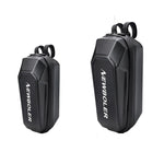 LinkMejor Universial Electric Scooter Bicycle Bag Large Capacity Waterproof Electric Vehicle Balance Bike Bag for Xiaomi Scooter